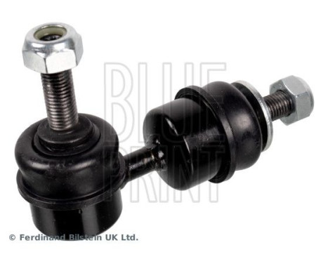 Rod/Strut, stabiliser ADM58523 Blue Print, Image 2