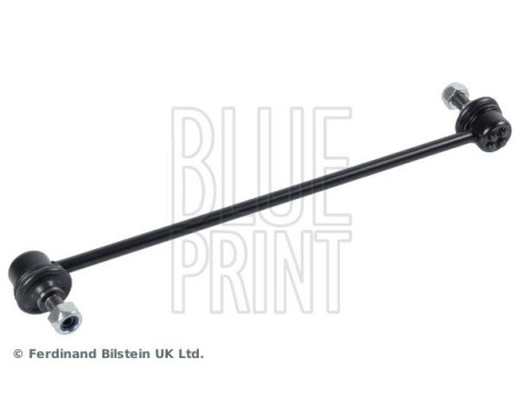 Rod/Strut, stabiliser ADM58525 Blue Print, Image 2