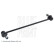 Rod/Strut, stabiliser ADM58525 Blue Print, Thumbnail 2