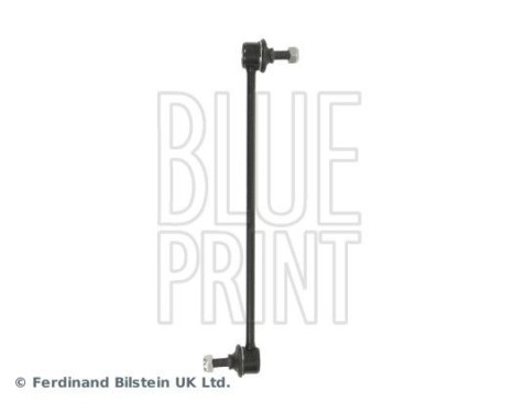 Rod/Strut, stabiliser ADM58526 Blue Print, Image 3