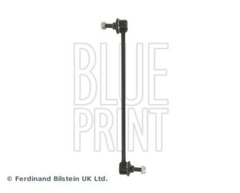 Rod/Strut, stabiliser ADM58526 Blue Print, Image 4