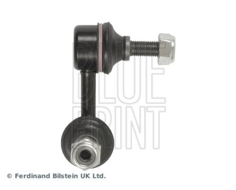 Rod/Strut, stabiliser ADM58527 Blue Print, Image 3