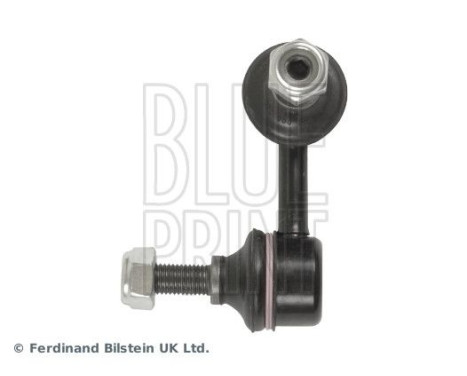 Rod/Strut, stabiliser ADM58527 Blue Print, Image 4