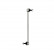 Rod/Strut, stabiliser ADM58531 Blue Print