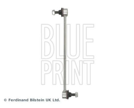 Rod/Strut, stabiliser ADM58531 Blue Print, Image 4