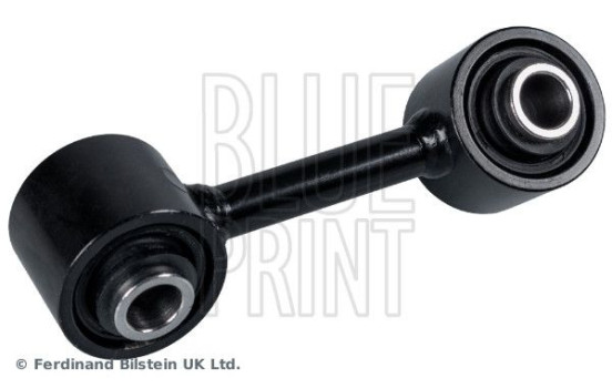 Rod/Strut, stabiliser ADM58532 Blue Print, Image 2
