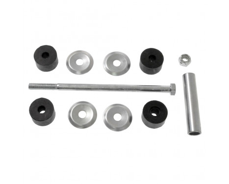 Rod/Strut, stabiliser ADM58534 Blue Print