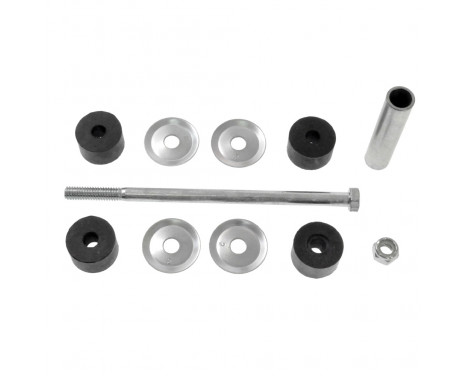 Rod/Strut, stabiliser ADM58534 Blue Print, Image 2