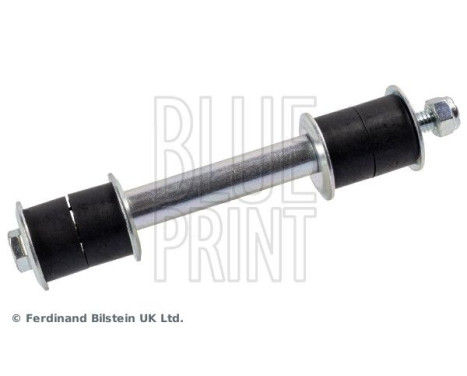Rod/Strut, stabiliser ADM58534 Blue Print, Image 3