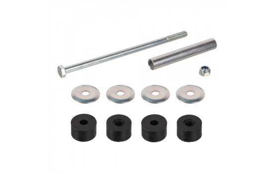 Rod/Strut, stabiliser ADM58535 Blue Print