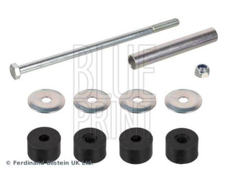 Rod/Strut, stabiliser ADM58535 Blue Print, Image 2