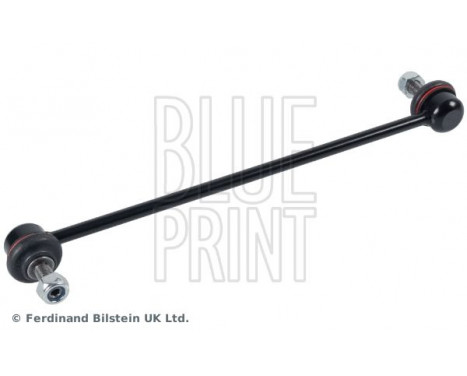 Rod/Strut, stabiliser ADM58537 Blue Print, Image 2