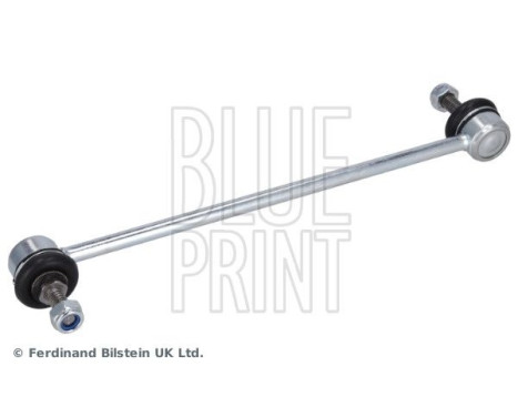 Rod/Strut, stabiliser ADM58537 Blue Print, Image 3