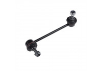 Rod/Strut, stabiliser ADM58538 Blue Print