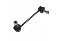 Rod/Strut, stabiliser ADM58539 Blue Print