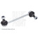 Rod/Strut, stabiliser ADM58539 Blue Print, Thumbnail 3