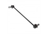 Rod/Strut, stabiliser ADM58542 Blue Print