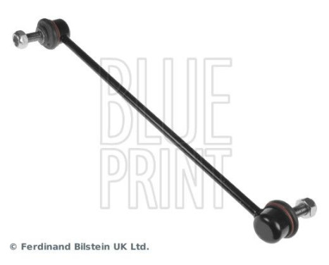 Rod/Strut, stabiliser ADM58542 Blue Print, Image 3