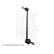 Rod/Strut, stabiliser ADM58542 Blue Print, Thumbnail 4
