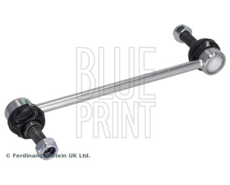 Rod/Strut, stabiliser ADM58545 Blue Print, Image 3