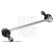 Rod/Strut, stabiliser ADM58545 Blue Print, Thumbnail 3