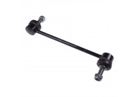 Rod/Strut, stabiliser ADM58546 Blue Print
