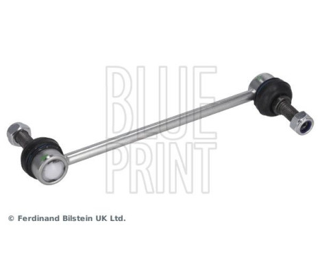 Rod/Strut, stabiliser ADM58546 Blue Print, Image 2