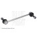 Rod/Strut, stabiliser ADM58546 Blue Print, Thumbnail 2