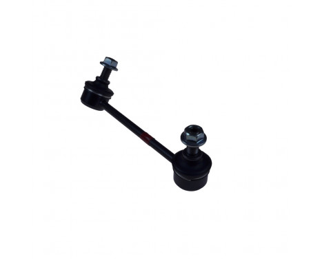Rod/Strut, stabiliser ADM58549 Blue Print
