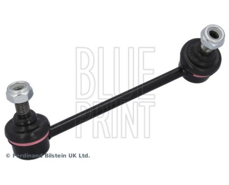 Rod/Strut, stabiliser ADM58549 Blue Print, Image 3