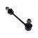 Rod/Strut, stabiliser ADM58550 Blue Print