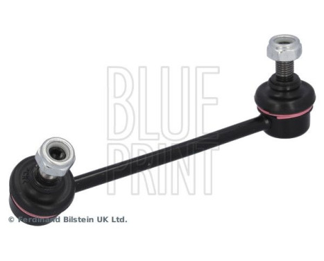 Rod/Strut, stabiliser ADM58550 Blue Print, Image 3