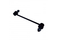 Rod/Strut, stabiliser ADM58551 Blue Print