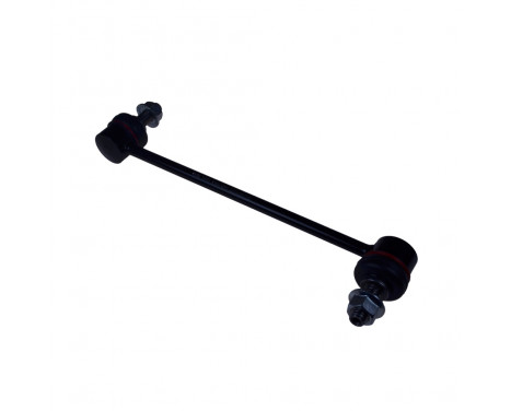 Rod/Strut, stabiliser ADM58551 Blue Print