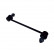 Rod/Strut, stabiliser ADM58551 Blue Print