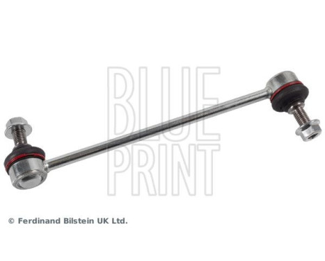 Rod/Strut, stabiliser ADM58551 Blue Print, Image 2