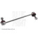 Rod/Strut, stabiliser ADM58551 Blue Print, Thumbnail 2