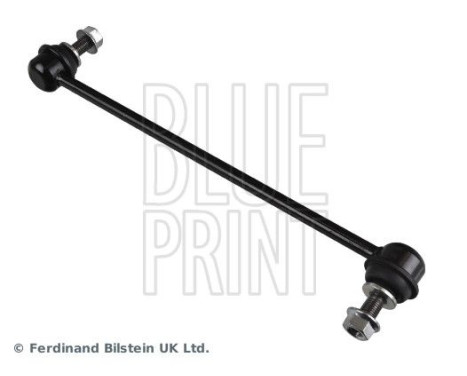 Rod/Strut, stabiliser ADM58552 Blue Print