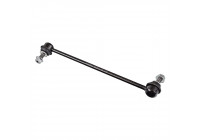 Rod/Strut, stabiliser ADM58553 Blue Print