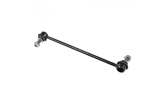 Rod/Strut, stabiliser ADM58553 Blue Print