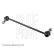 Rod/Strut, stabiliser ADM58553 Blue Print, Thumbnail 2