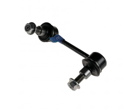 Rod/Strut, stabiliser ADN185102 Blue Print