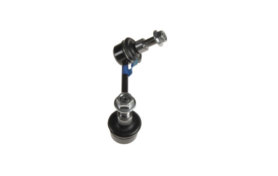 Rod/Strut, stabiliser ADN185102 Blue Print, Image 2