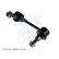 Rod/Strut, stabiliser ADN185102 Blue Print, Thumbnail 3