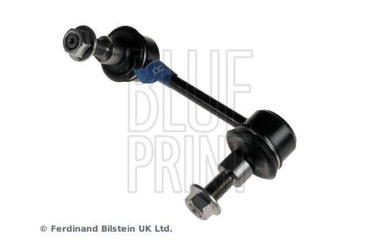 Rod/Strut, stabiliser ADN185102 Blue Print, Image 3