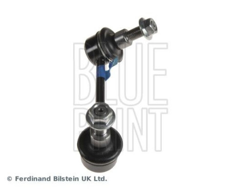 Rod/Strut, stabiliser ADN185102 Blue Print, Image 4