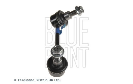 Rod/Strut, stabiliser ADN185102 Blue Print, Image 4