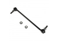 Rod/Strut, stabiliser ADN185103 Blue Print