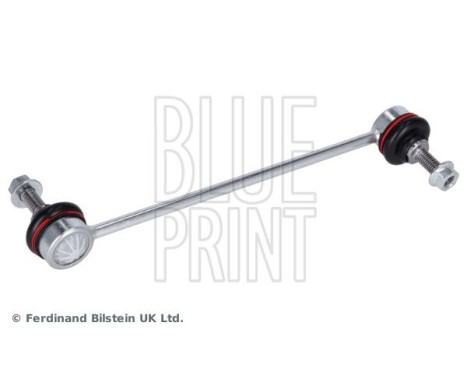 Rod/Strut, stabiliser ADN185103 Blue Print, Image 3