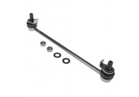 Rod/Strut, stabiliser ADN185104 Blue Print